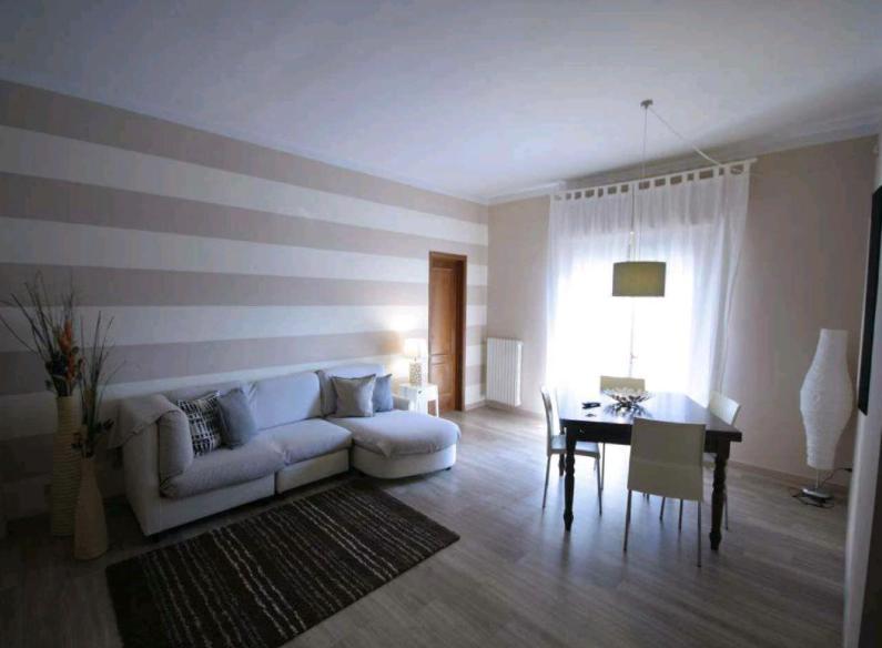 Tricolore Place Bed and breakfast