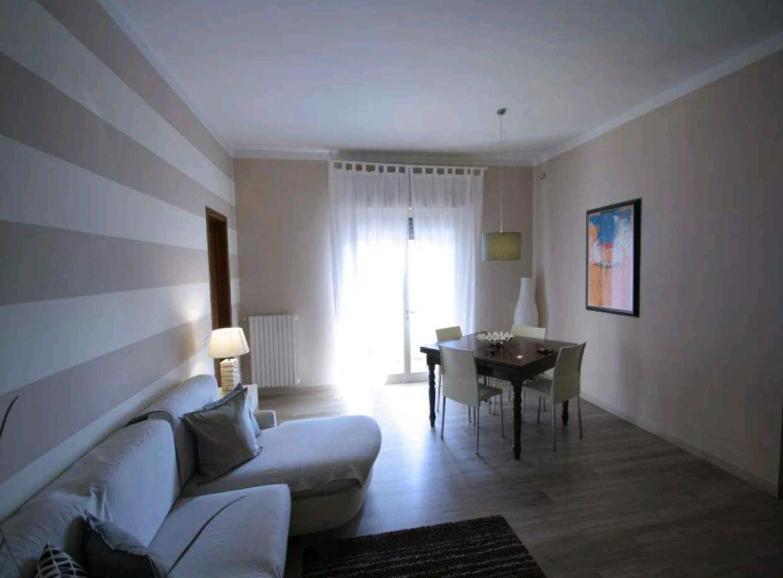 Tricolore Place Bed and breakfast *