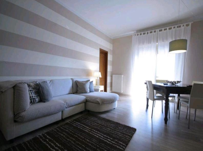 Tricolore Place Bed and breakfast Milán